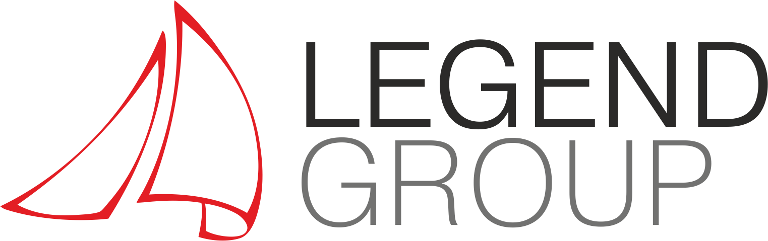 Legend Group Legend Group